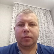  ,   Vladimir, 43 ,   ,   