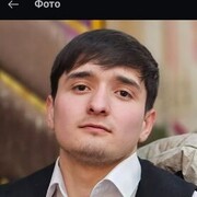  ,  , 23
