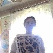  ,   , 43 ,   ,   , 