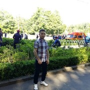  ,   , 41 ,   ,   , c 