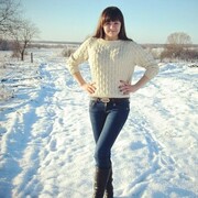  ,   , 20 ,     , c , 