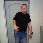 ���������� ����, ���� ������� Stepan, 46 ���, ������������ ��� ������, ����� � ���������, c�������� ���������