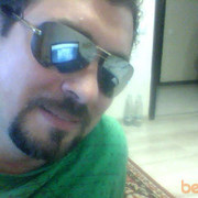  ,   Italiano, 35 ,   ,   , c 