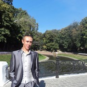  ,   VALERA, 37 ,   ,   , c 