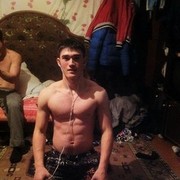  ,   , 29 ,   