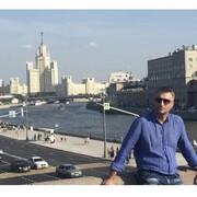  ,   ALEX, 45 ,   ,   , c , 