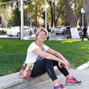  ,   , 51 ,   , c 