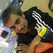  ,   Koha, 36 ,   