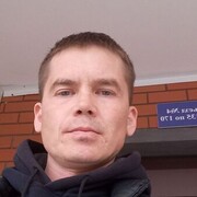  ,   Alex, 37 ,   ,   , 