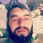  ,   Abdulla, 35 ,   ,   