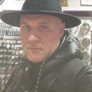  ,   , 47 ,   ,   