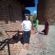  ,   , 68 ,   ,   , c 