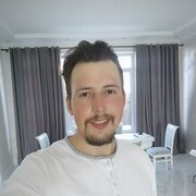 ���������� �������������, ������� ����, 29