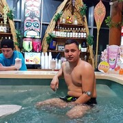 ���������� ������, ���� ������� Murteza, 34 ����, ������������ ��� ������, ����� � ���������, c�������� ���������