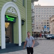 ���������� �����-���������, ���� ������� ���������, 31 ���, ������������ ��� ������, ����� � ���������