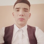  ,   Temur, 27 ,   ,   , c 