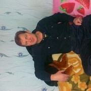 ���������� ���������, ���� ������� ��������, 57 ���, ������������ ��� ������