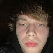  ,  Iliya, 25