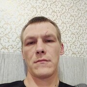  ,  Dmitry, 33