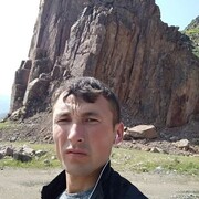  ,   , 30 ,   ,   , c 