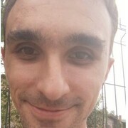 ���������� �������, ���� ������� ����, 40 ���, ������������ ��� ������, ����� � ���������, c�������� ���������, ���������