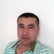  ,   Javlon, 36 ,   ,   , c 