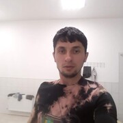 ���������� ������, ���� ������� ������, 37 ���, ������������ ��� ������, ����� � ���������