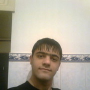  ,   Ali, 32 ,   
