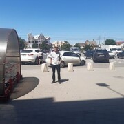 ���������� �����, ���� ������� ������, 59 ���, ������������ ��� c�������� ���������