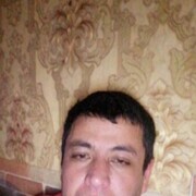  ,   , 44 ,   ,   , c , 