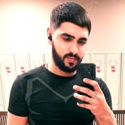 ���������� �������, ���� ������� �������, 28 ���, ������������ ��� ������, ����� � ���������, c�������� ���������, ���������