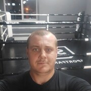 ���������� ���������, ���� ������� ���������, 37 ���, ������������ ��� ����� � ���������, c�������� ���������, ���������