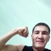 ���������� �������, ���� ������� �������, 34 ����, ������������ ��� ����� � ���������, c�������� ���������