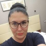  ,   , 53 ,   ,   