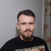  ,   Alexey, 27 ,   ,   