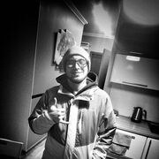 ���������� ���������, ���� ������� ������, 30 ���, ������������ ��� ������, ����� � ���������, c�������� ���������, ���������