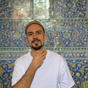 ���������� ������-��-����, ���� ������� ������, 35 ���, ������������ ��� ������, ����� � ���������, c�������� ���������