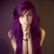  ,   Valentinka, 30 ,   ,   , c 