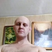  ,   , 47 ,   ,   , c , 