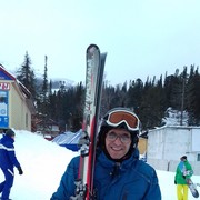  ,   Vikto, 59 ,     , c 