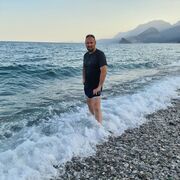  ,  Andrei, 54