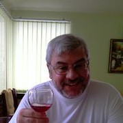  Ikhtiman,  ahmak, 65
