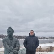 ���������� ������, ���� ������� �������, 54 ����, ������������ ��� ������, ����� � ���������, c�������� ���������