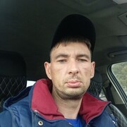 ���������� ���������, ���� ������� ����, 38 ���, ������������ ��� ������, ����� � ���������