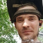  ,   , 33 ,   