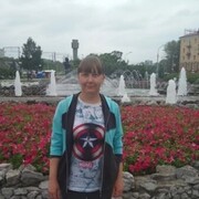 ���������� �����, ���� ������� ����, 40 ���, ������������ ��� c�������� ���������