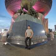  ,   , 37 ,   ,   