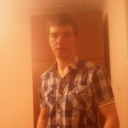 ���������� ��������, ���� ������� ���������, 31 ���, ������������ 