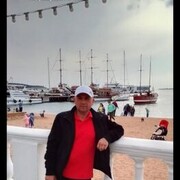  ,   , 44 ,   ,   