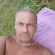  ,  Partyzan, 46